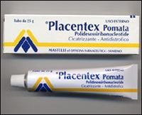 Препараты для биоревитализации кожи на основе полинуклеотидов - ПЛАЦЕНТЕКС и ПЛИНЕСТ